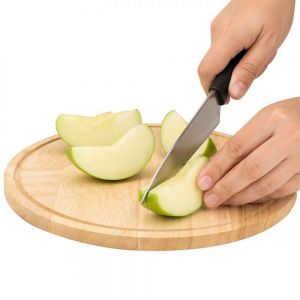TABLA PECORINO